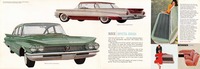 1960 Buick Prestige Portfolio (Rev)-09-10.jpg